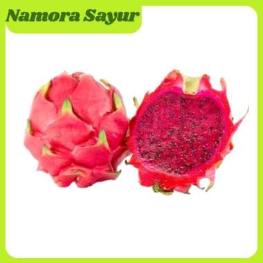 Buah Naga 1 kg