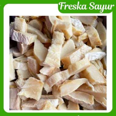 Ikan Asin Jambal Roti 100 gr