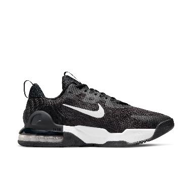 Promo Nike Men Training Air Max Alpha Trainer 6 Workout Shoes Sepatu Fitness Pria fq1833 001 Diskon 15 Di Seller Nike Sports Official Store Gudang Blibli Blibli