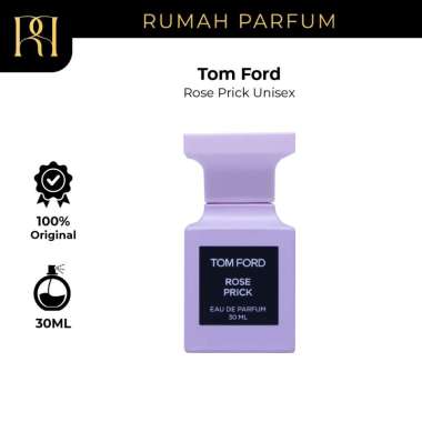 Tom Ford Rose Prick Unisex 30 ML