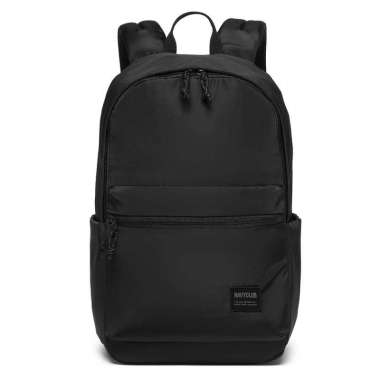 Navy Club Tas Ransel Kasual EBJ - Tas Ransel Pria Tas Ransel Wanita Tas Ransel Unisex - Backpack Day