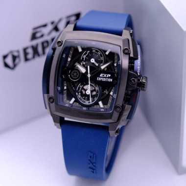 Jam Tangan Pria Original Expedition/Expedition Pria/Jam Tangan Expedition Pria/Jam Tangan Pria Exped