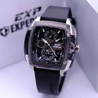 Jam Tangan Pria Original Expedition/Expedition Pria/Jam Tangan Expedition Pria/Jam Tangan Pria Exped