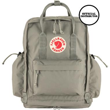 Fjallraven Kanken Women Official Store 100 Original Garansi Resmi