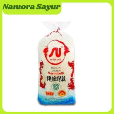 Soun Naga 250 gr