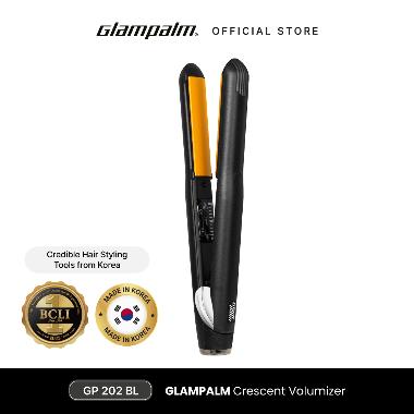Wivv online titanium iron