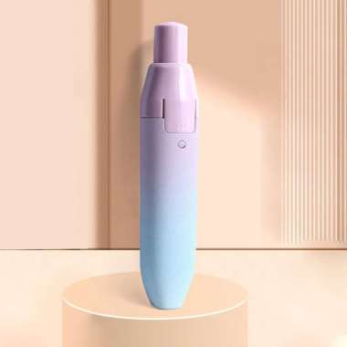 OEM ONE-A97 Correction Tape Gradasi Warna Pastel Perlengkapan Sekolah Tip X Kertas Aesthetic / Tip E