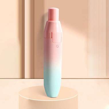 OEM ONE-A97 Correction Tape Gradasi Warna Pastel Perlengkapan Sekolah Tip X Kertas Aesthetic / Tip E