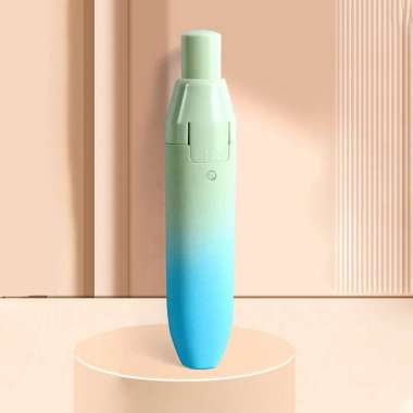 OEM ONE-A97 Correction Tape Gradasi Warna Pastel Perlengkapan Sekolah Tip X Kertas Aesthetic / Tip E