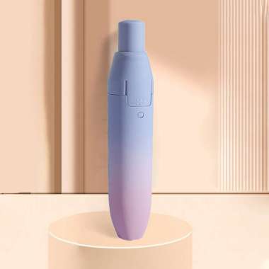 OEM ONE-A97 Correction Tape Gradasi Warna Pastel Perlengkapan Sekolah Tip X Kertas Aesthetic / Tip E