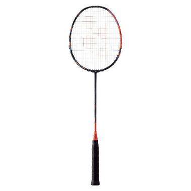 YONEX BADMINTON FRAME ASTROX 77 PRO 4U5 HIGH ORANGE