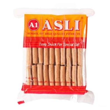 Asli A1 TIC TAC oleh oleh Khas pematang Siantar Medan Kuliner