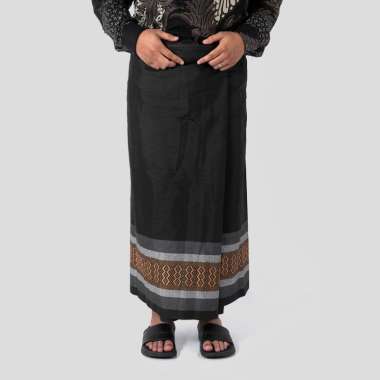 Prodigo * Sarung Weru Motif 8 I Sarung Tenun Pria Dewasa I Sarung Premium Terbaru