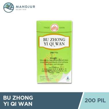 Porno qullar oz xojayiniga boysunishmoqda Mushuk porno surati bilan sikni siqish