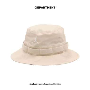 Bucket Hat NIKE JORDAN APEX BUCKET HAT FD5188203 ORIGINAL M
