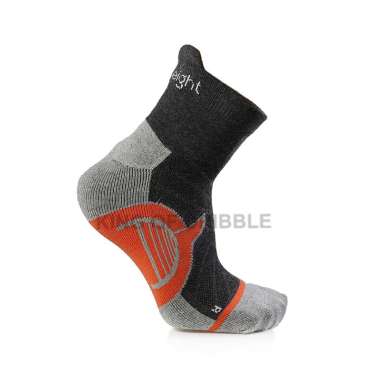 Kaos kaki Ortuseight Hyperblast RN Socks 27040006 Original BNWT All Size