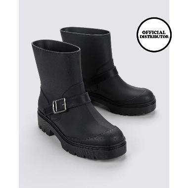 Zaxy Official Store 100 Original Garansi ResmiDesember 2024