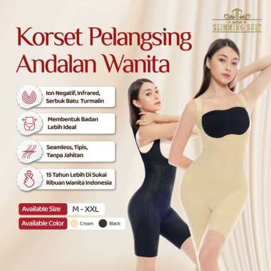 Yigit va ayol porno video