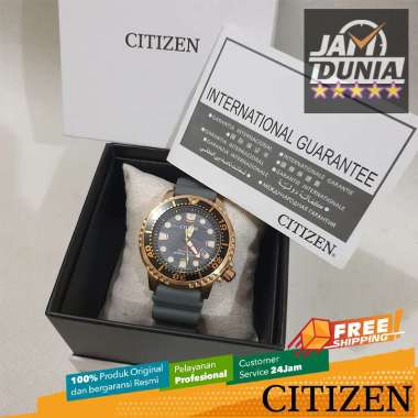 JAM TANGAN CITIZEN PRIA ORIGINAL BN0163-00H JAM TANGAN PRIA CITIZEN BN0163 00H JAM PRIA CITIZEN BN 0