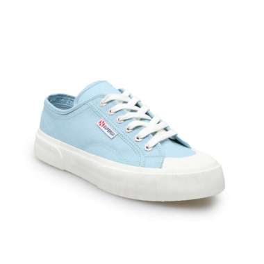 Harga sepatu superga indonesia shop