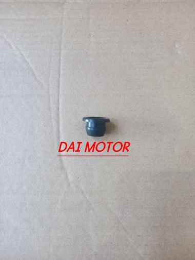 sil Karet PCV Valve Nissan grand livina L10 2007-2012