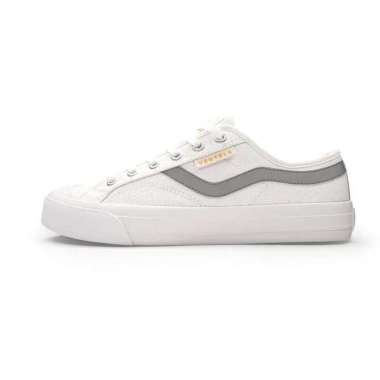 VENTELA NEW PUBLIC LOW WHITE 39 WHITE