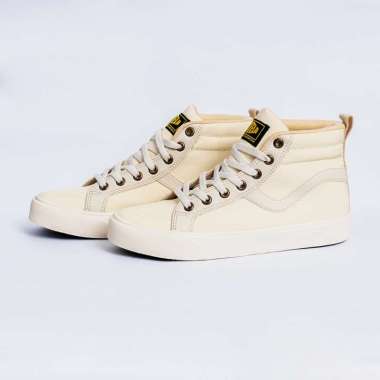 VENTELA REPUBLIC HIGH CREAM 40