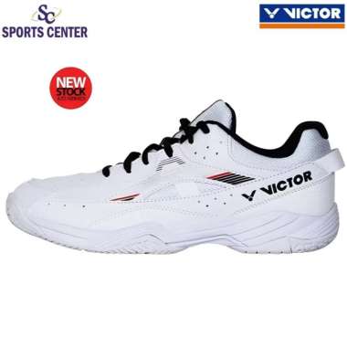 New Sepatu Badminton Victor A170 II / A-170 II / A 170 II AC 46