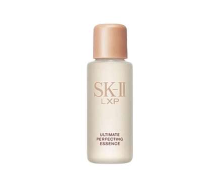 SKII SK-II SK2 Paket Hemat LXP series LXP Essence 10ml saja 1pc