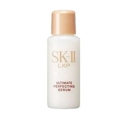 SKII SK-II SK2 Paket Hemat LXP series LXP Serum 10ml saja 1pc