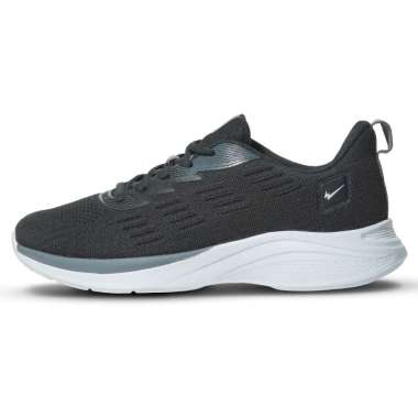 Eagle Bless Sepatu Lifestyle 39 Hitam