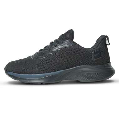 Eagle Bless Sepatu Lifestyle 38 Hitam