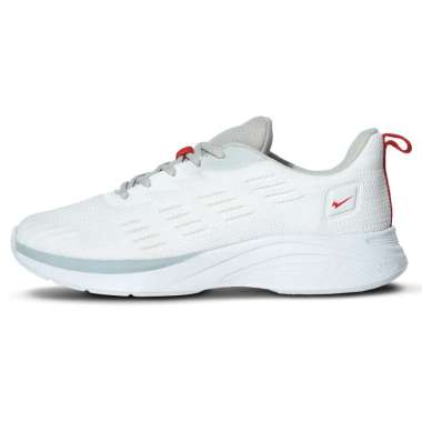 Eagle Bless Sepatu Lifestyle 44 Putih