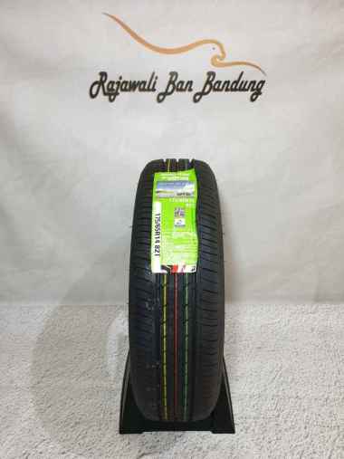 Ban Bridgestone Ecopia EP150 175/65 R14 82T CALYA SIGRA BRIO SIRON