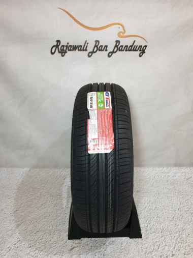 Ban GT Champiro Ecotec 185/60 R15 Ban Mobil Berkualitas Performa Optimal!