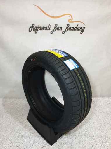 Ban Mobil Accelera PHI-R 195/50 R16 84V SIENTA YARIS