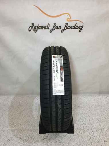 Hankook Kinergy Eco2 K435 185/70 R14 Ban Mobil Avanza Xenia Ring 14