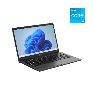 Jual Notebook Hp 250 G8 I3-1115g4 4gb 512ssd W10 15.6 Black Jual Notebook Hp 250 G8 I3-1115g4 4gb 512ssd W10 15.6 Black