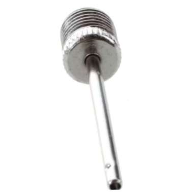 Bola Duri Karet Mainan Bola Sepak Anak Mainan Bola Karet Anak Pentil Bola