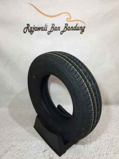 Ban Mobil 165/80 R13 Dunlop Himax Ban Carry SS Bax Benang Ban Muatan