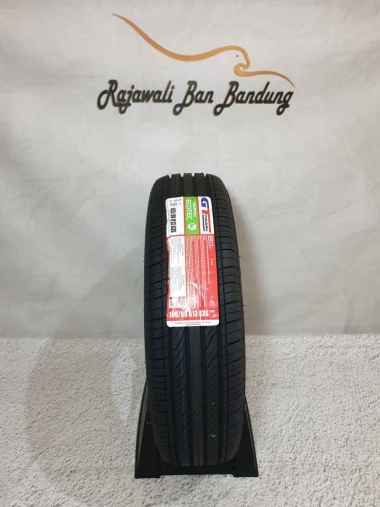 Ban Mobil GT 165/80 R13 Champiro Ecotec Ban Carry Grandmax