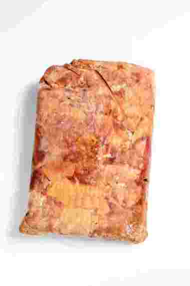 ATI RIJEK (ATI AYAM) FROZEN 1KG /ATI AYAM FROZEN/ATI AYAM