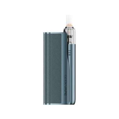 Wenax M Pod Kit 16W 2500mAh by Geekvape - Authentic Indigo