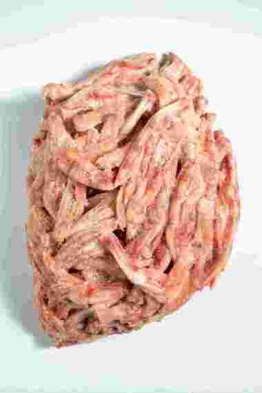 ceker ayam merah/ayam petelor isi 1kg 25,an kurleb /ceker ayam/ceker murah/ayam murah/ayam potong