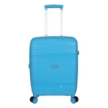 Arnold Palmer Koper 20 inci 08140-20 Aqua Green