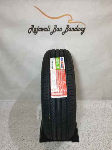 Ban Mobil GT Radial 185/70 R14 Champiro Ecotec Ban Avanza Xenia untuk Performa Optimal!