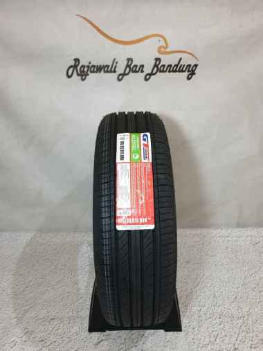 Ban Mobil GT RADIAL 185/65 R15 Champiro ECOTEC Ban Mobilio FREED ERTIGA untuk Performa Optimal!