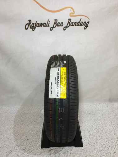 Dunlop 175/70 R12 Ban Mobil Ring 12 CARRY ESPASS ZEBRA