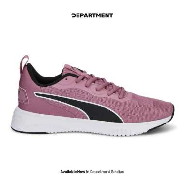 Sepatu Lari Wanita PUMA FLYER FLEX 19520123 ORIGINAL 38