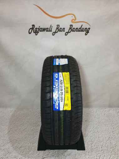 Ban Mobil Accelera PHI-R 195/50 R15 Ban Murah berkualitas